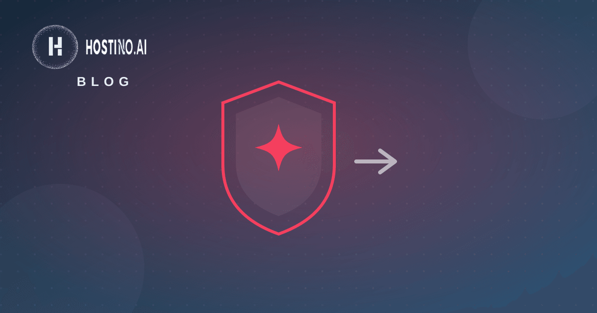 امنیت و آینده‌ی AI Agentها + ساخت یک Agent از صفر