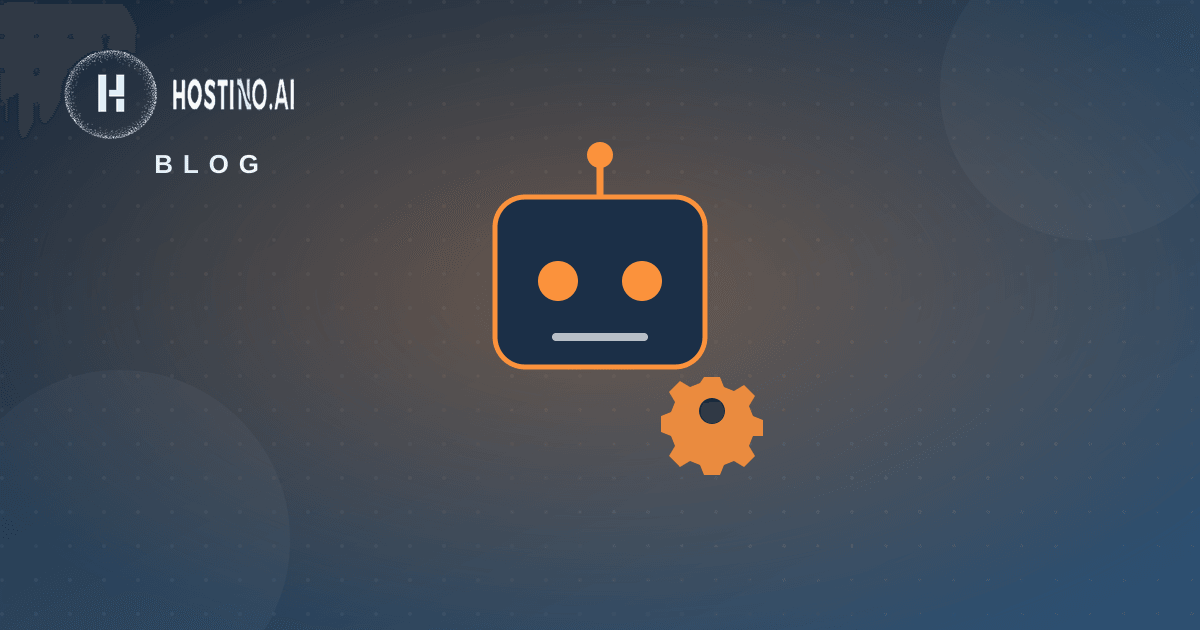 ایجنت‌های هوش مصنوعی (AI Agents) چیستند و چطور کار می‌کنند؟