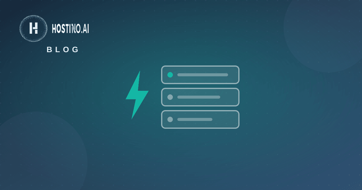 کش (Caching) چیست؟ راهنمای کامل + مقایسه Redis، Memcached، Varnish و CDN