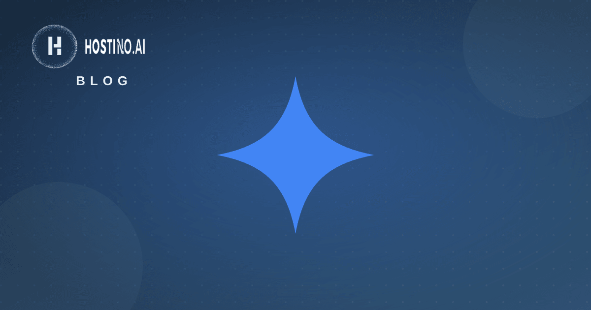 همهی مدلهای Gemini گوگل؛ Pro و Flash با پنجرهی متن غولآسا