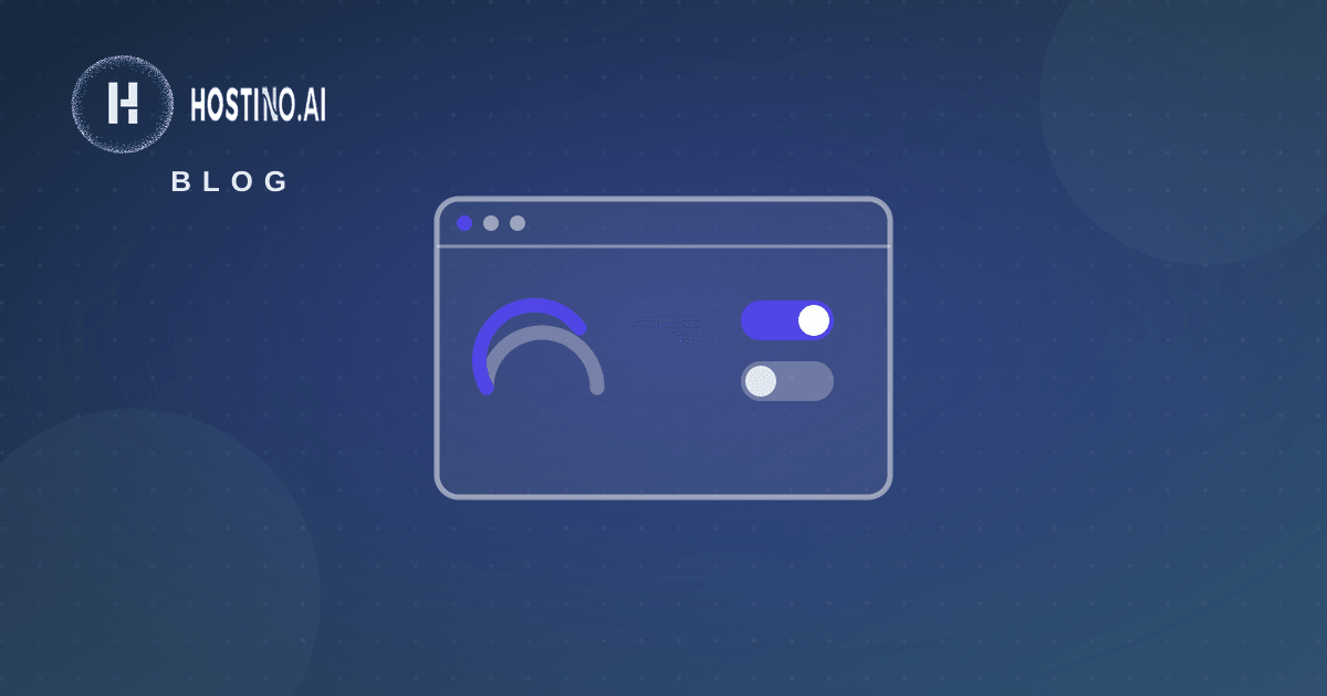 کنترل پنلهای هاستینگ؛ مقایسه cPanel، DirectAdmin و Plesk