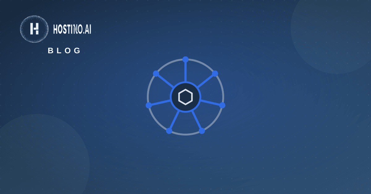 Kubernetes چیست و چه تفاوتی با Docker دارد؟ راهنمای کامل