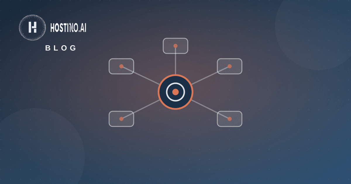 MCP یا Model Context Protocol چیست؟ پلی میان هوش مصنوعی و دنیای واقعی