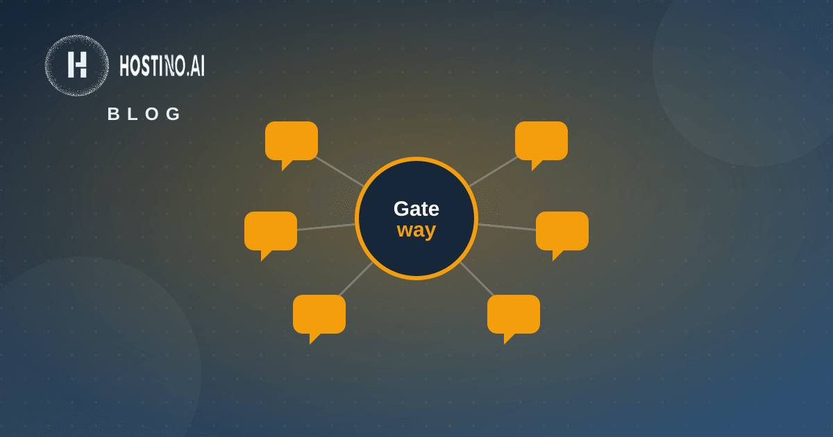 OpenClaw چیست؟ راهنمای کامل عاملِ شخصیِ متن‌بازِ خودمیزبان