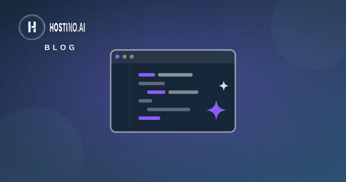وایب کدینگ (Vibe Coding) چیست؟ راهنمای کامل + بهترین ابزارها و مثالها