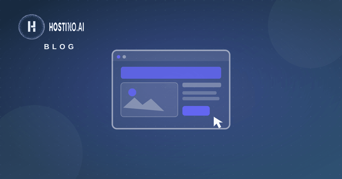 بهترین سایت‌ساز ۲۰۲۶؛ وردپرس در برابر Wix، Webflow، Shopify و بقیه