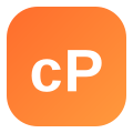 cPanel