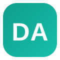 DirectAdmin