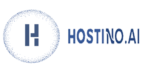 Hostino