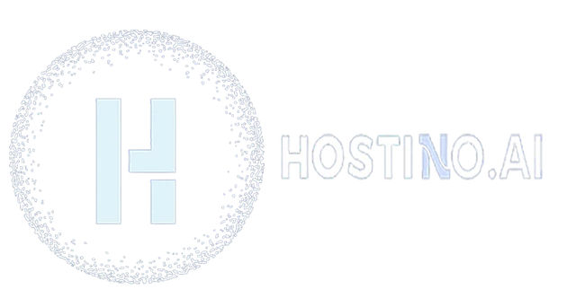 Hostino