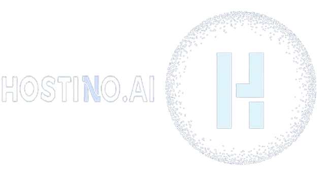 Hostino