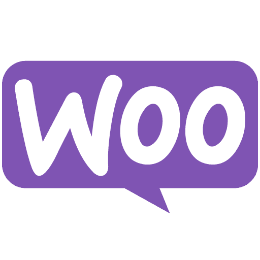 WooCommerce ecommerce hosting with automatic scaling