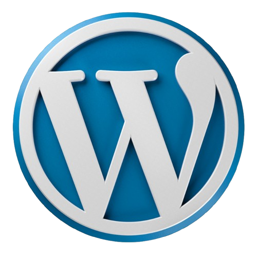 WordPress hosting optimized with AI-powered performance and automatic scaling